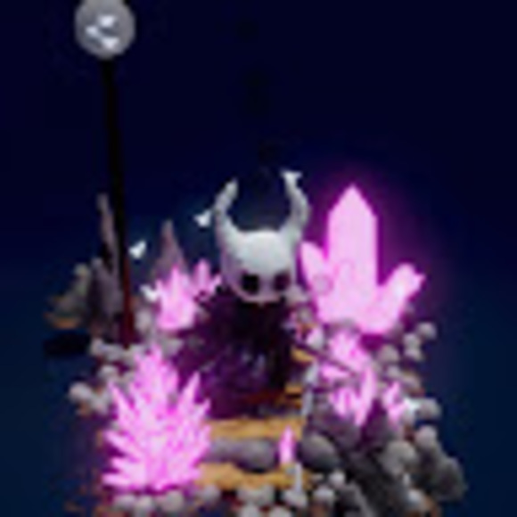 ayden_switzer